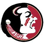 florida state seminoles