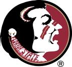 fsu