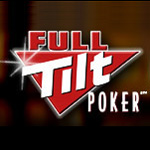 full tilt