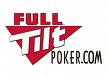 full tilt