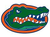 florida gators