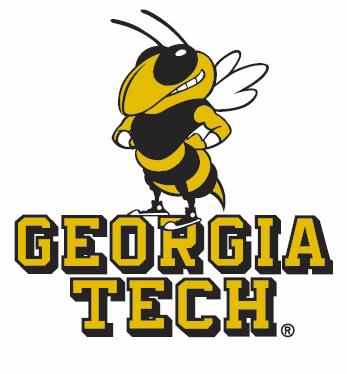 georgia tech