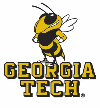 georgia tech