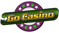 go casino