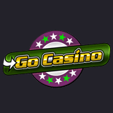 gocasino