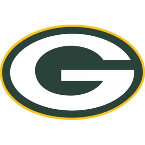 greenbay packer