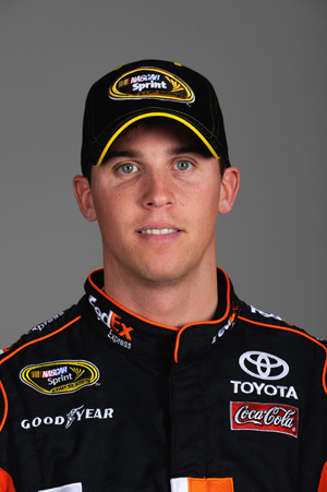 hamlin