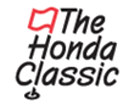 honda classic