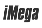 imega