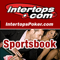 intertops sportsbook