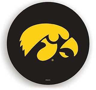 iowa hawkeyes