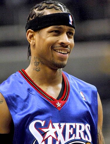 iverson