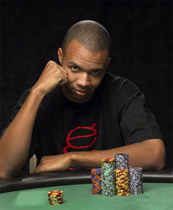 phil ivey