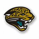 jacksonville jaguars