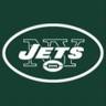 new york jets