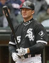 jim thome