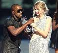 kanye swift