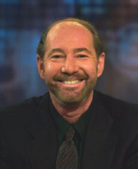 kornheiser