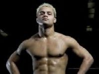 koscheck