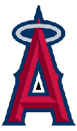 los angeles angels