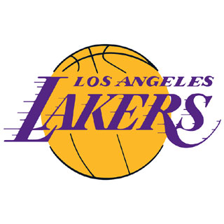 lakers