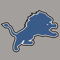 detroit lions