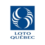 loto quebec