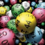 lottery gamblings