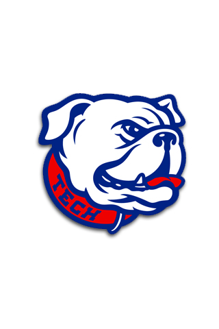 louisiana tech