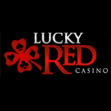 lucky red casino