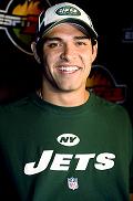 mark sanchez