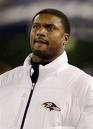 steve mcnair death