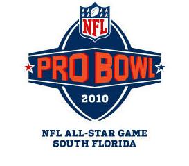 miami pro bowl