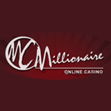 millionaire casino