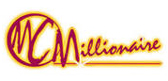 millionaire casino