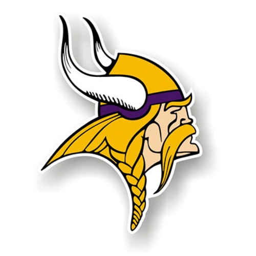 vikings