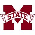 mississippi state 