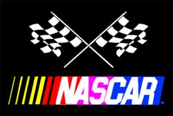 nascar