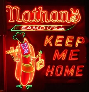 nathans