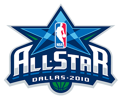 nba all star game