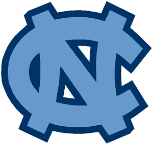 north carolina basketball