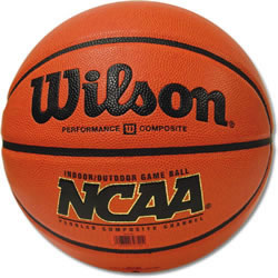 ncaa basketba;;