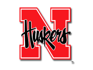 nebraska cornhuskers