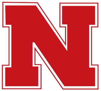 nebraska