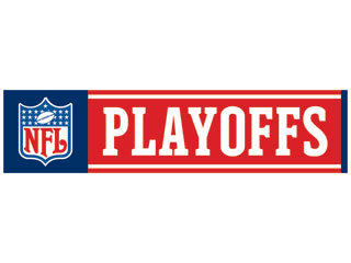 nfl playoffs