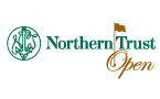 northern trust