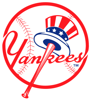 yankees