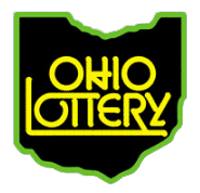 ohio lottery