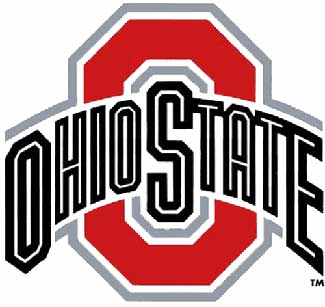 ohio state