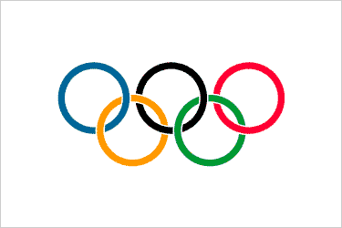 olympics